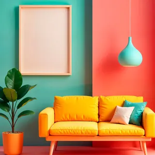 KC House Painting