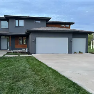 Villa Painting LLC