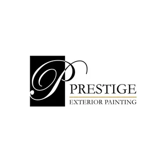 Prestige Exterior Painting LLC