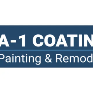 Absolute Painting & Remodeling