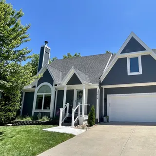 Everpro painting llc