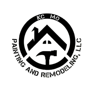 Kc Mo Painting & Remodeling, LLC