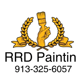 RRD Painting, LLC