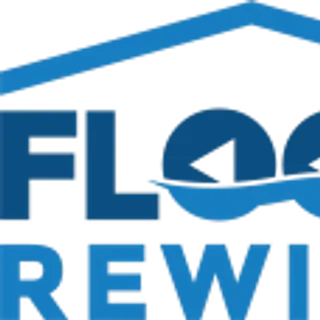 Flood Rewind Water Damage Restoration of Overland Park