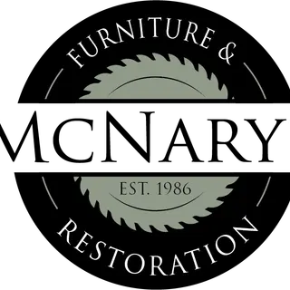McNary's Furniture & Restoration