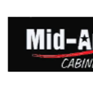MidAmerica Cabinet Refacing