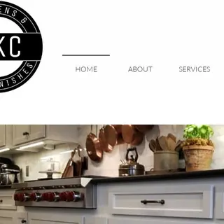 MKC Kitchens & Fine Finishes