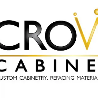 Crown Cabinetry