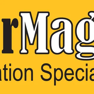 PierMagic Foundation Specialists