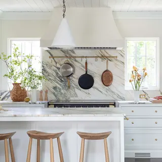 Scovell Remodeling