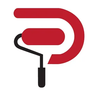 Promiere Painting & Construction