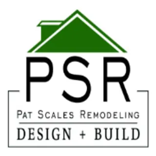 Pat Scales Remodeling & Home Renovation