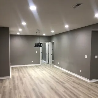 All-Pro Renovations LLC