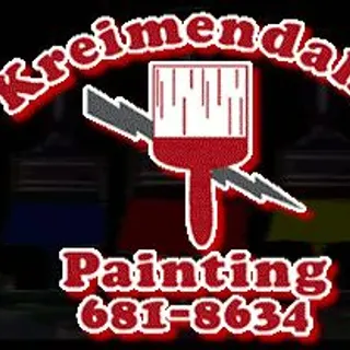 Kreimendahl Painting, Inc.