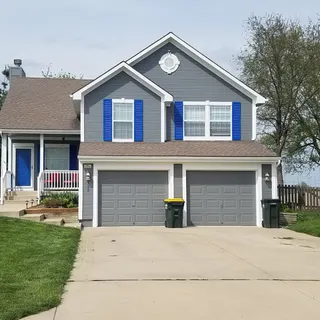 Conner Painting LLC