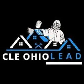 CLE Ohio Lead Corp