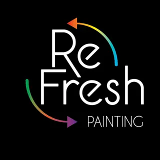 ReFresh Painting