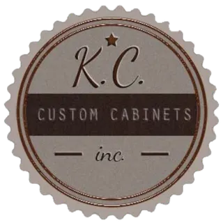 K.C. Custom Cabinets Inc.