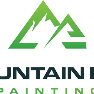 Mountain Pro Painting