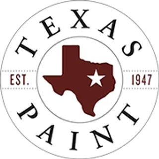 Texas Paint & Wallpaper Frisco