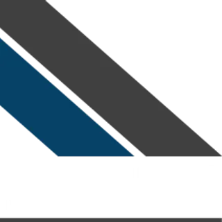 BEST Contracting Services LLC