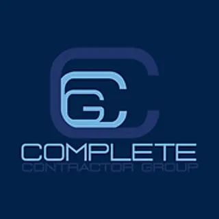 Complete Contractor Group