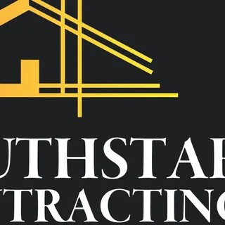Southstar Contracting Home & Bathroom remodel LLC