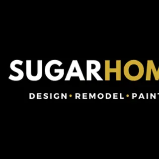 Sugar Home | Design. Remodel. Paint.