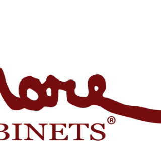 Kent Moore Cabinets
