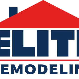 Elite Remodeling