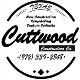 Cuttwood Construction Co.