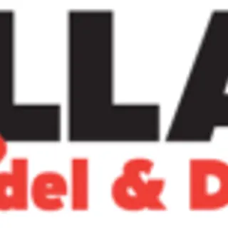 Dallas Remodel & Design