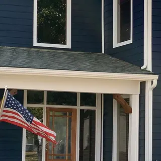 Top Flight Home Renovations