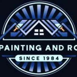 Keith Painting LLC