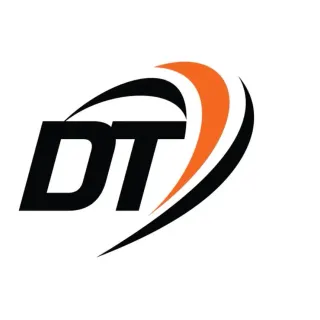 DT Contracting AZ