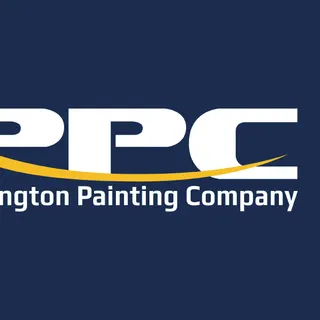 Penington Painting Co
