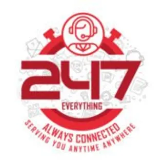 247 Everything Services