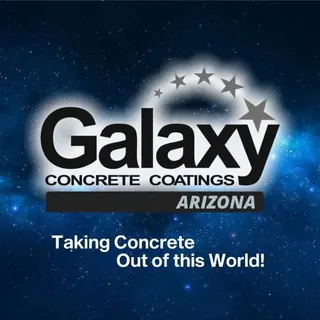 Galaxy Concrete Coatings of Phoenix