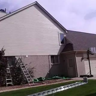 ABC Painter