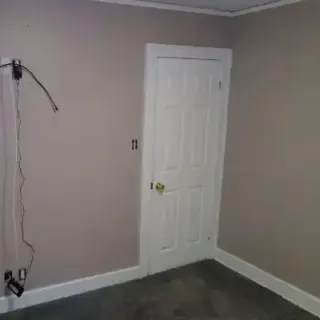 Martin Ramsey Painting and Home Improvement LLC
