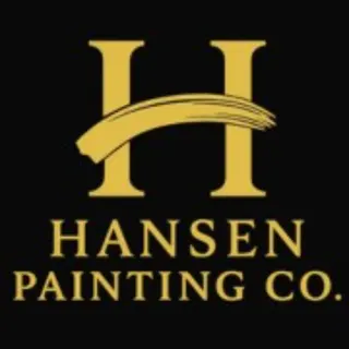 Hansen Painting Co