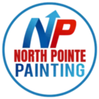 North Pointe Paint
