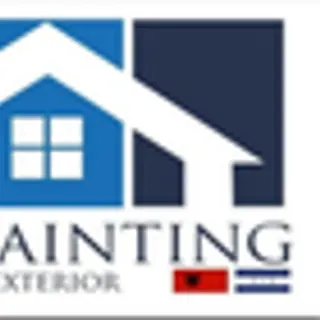 All Painting Interior/Exterior