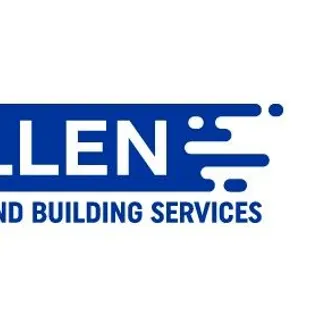 Allen Paint Company
