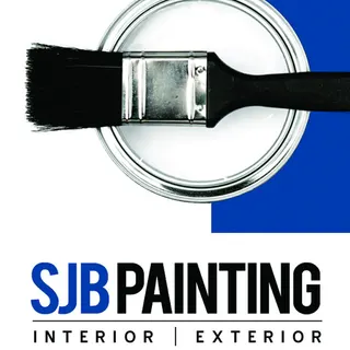 SJB Painting