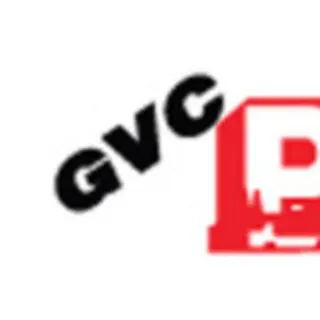 GVC Commercial & Industrial Painting Co Inc