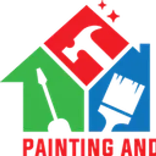 A&T Painting and Home Improvement