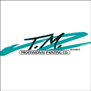 TM Professional Painting