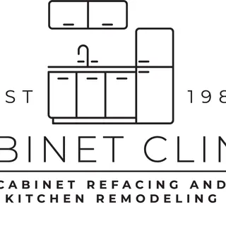 Cabinet Clinic