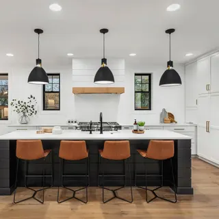 NuFace Cabinetry